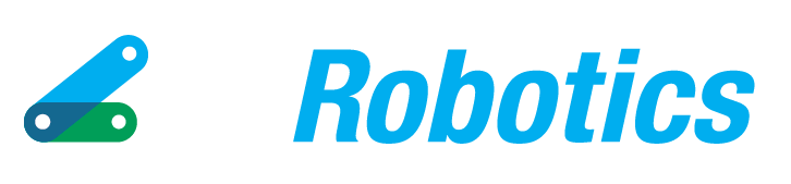 RG Robotics | Advanced Automation Technology