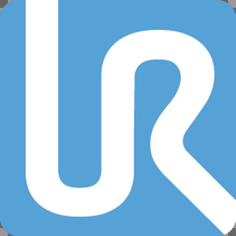 UR Logo 2 - RG Robotics | Advanced Automation Technology
